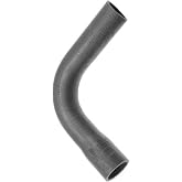 Dayco Radiator Hose - 71011 | Replaces BH703 KM473 20000S 20019S 1319353 2298465 2863234 2907380 3625-15-5110 20065 20075 20433 89 301 777 BH6 GM2 H45.