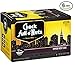Chock Full o'Nuts Upper West Side Single-Serve Cups, 72 Count