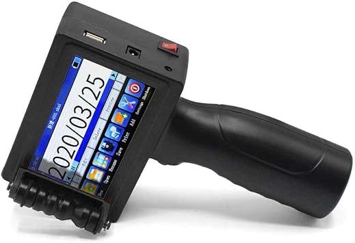 print photo from android