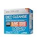 GNC Total Lean Advanced Diet Cleanse 5 Day Program