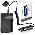 VMC-MD1 cavo USB A/V per SONY DSC-W50 W55 W80 W90 W100 W300 T10 44 VMC-MD1 cavo USB A/V per SONY DSC-W50 W55 W80 W90 W100 W300 T10 44