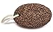 MH ZONE Natural Lava Exfoliating Pumice Stone for Feet, Foot Stone, Pedicure Tools for Exfoliation to Remove Dead Skin Foot Scrubber