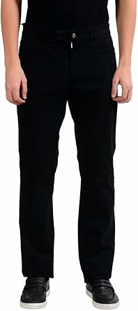 size 33 pants in us