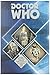 Doctor Who Enemies of the 1st Doctor Action Figure