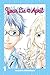 Your Lie in April 1 by Naoshi Arakawa
