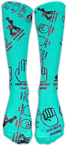 Sex College Humor Joke Rude Unsex Men Comfortable Lovely Athletic Stocking Stockings Socks