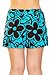 Kechika Women's Moon Dance Boardshorts