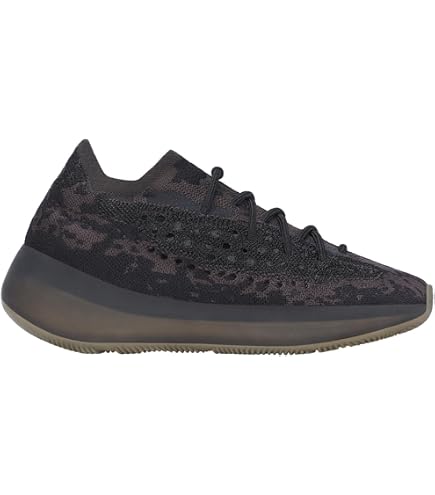 Amazon.com | adidas Yeezy Boost 350 V2 - B37571 | Road Running