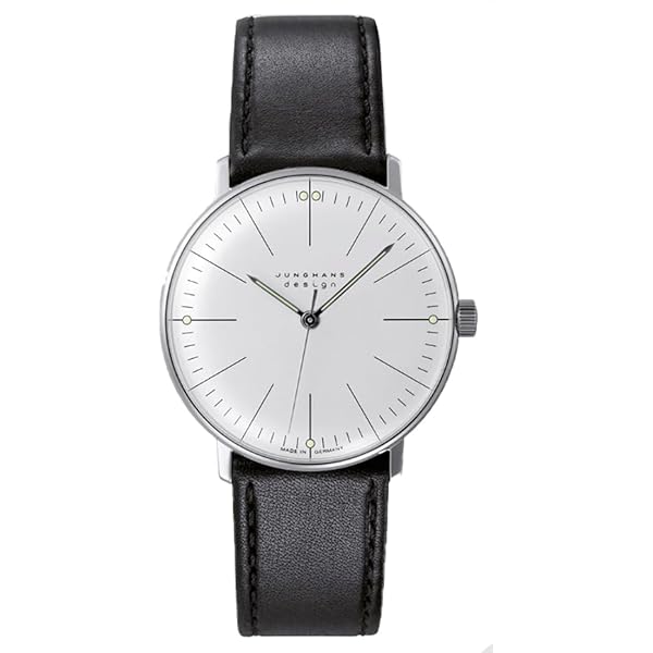 Amazon.com: JUNGHANS Men