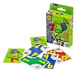 Out of the Box Publishing, Inc. 7 ATE 9 - Fast and Fun Number Crunch'n