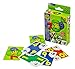 Out of the Box Publishing, Inc. 7 ATE 9 - Fast and Fun Number Crunch'n