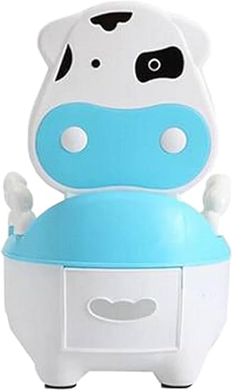 Formation Enfants Siege De Toilette Formation Pot Bebe Pot Bebe Amazon Fr Bebes Puericulture