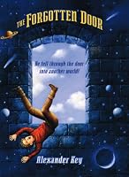 Hardcover edition cover