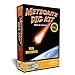 Meteorite Space Science Kit – Dig Up a Real Meteorite and Tektite