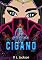 Livro Destino Cigano (Duologia Destino Livro 1)