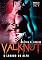 Livro Valknut: O legado do alfa (Amantes da noite Livro 3)