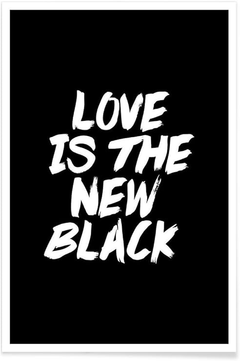 Get Poster kueche sprueche Free