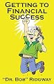 Getting to Financial Success