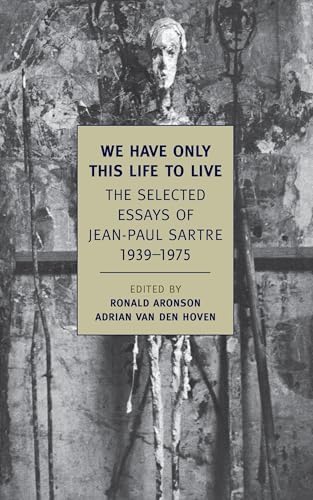 Amazon.com: Cervantes; A Collection of Critical Essays
