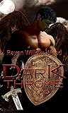 The Dark Throne