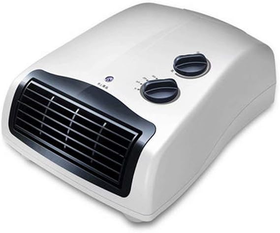 ltjrq Calentador, baño del hogar, Calentador eléctrico Impermeable de