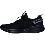 Amazon.com | Skechers Men's Go Run 600-Circulate Sneaker | Fashion Sneakers