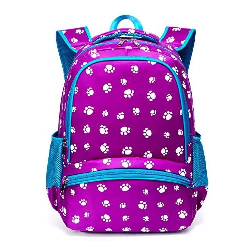lightweight kids backpack