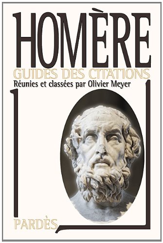 Homère