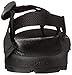 Chaco Women's ZX2 Vibram Yampa Unaweep