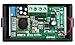 Yeeco Amp Meter Digital Display AC 0-10.00A Digital ammeter AC/DC 8-12V Amp Panel Meter LCD Panel Display Ampere Monitor AC Current Tester
