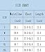 NINGMI Women Sexy Babydoll Dress Lace Lingerie Set Sling Transparent Nightwear