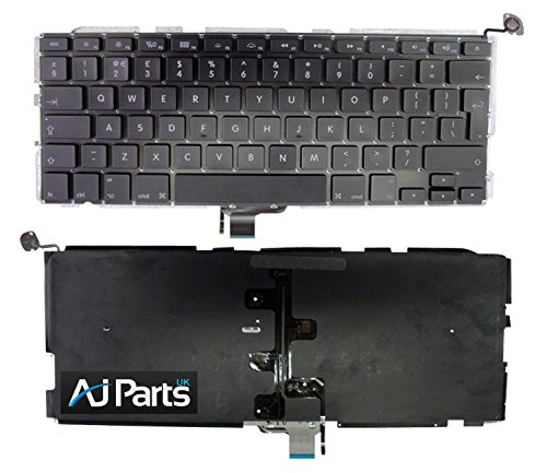 Fujitsu Amilo Pi 3560 Drivers Fujitsu Amilo Pi 3560 Drivers
