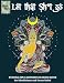 Let that Sh*t Go, BUDDHA ZEN CALMNESS COLORING BOOK for Mindfulness and Stress Relief: Anti stress a by 