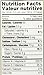 Farmers Market Organic Pumpkin-Puree-16 oz