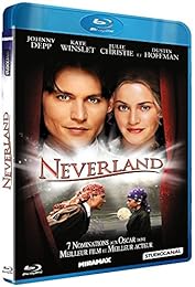 Neverland