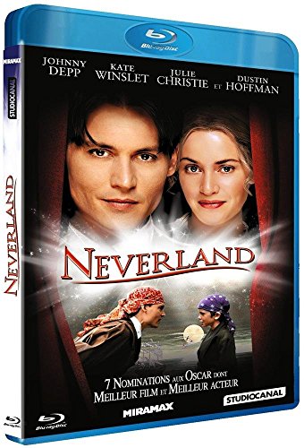 Neverland