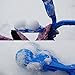 Heavy Duty Snowball Maker for Kids, Easy-Use Two-Ball Snow Ball Makers, Best Snow Fight Tool