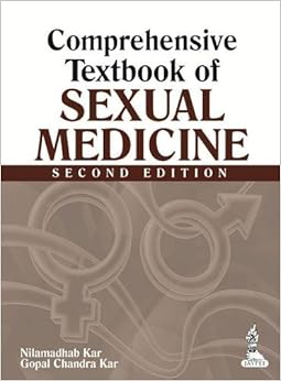 Binaural Beats Focus Enhancement by Binaural Beats Vibes TuneCore Japan