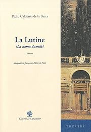 La  lutine