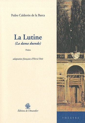 La  lutine