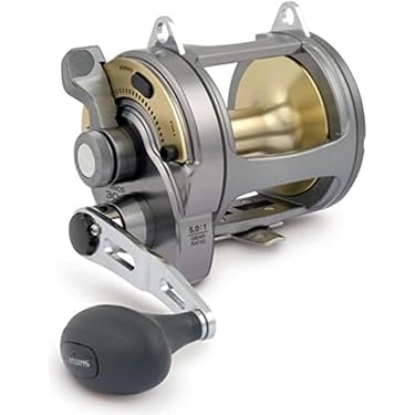 best spinning fishing reel under $100 Best Spinning Reels Under $100