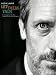 Hugh Laurie: Let Them Talk - Book by Hugh Laurie