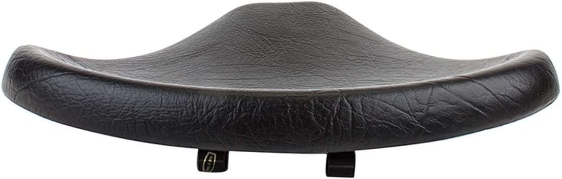 sun bicycles trike western saddle