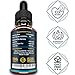 Hemp Oil For DOGS and CATS – 1500 MG – Natural HEMP Extract and Hemp Oil for Pets - Made in USA – Best for Dog Anxiety, Pain Relief and Joint Support for Dogs – Pet Omega 3, 6, 9 – Order RISK-FREE