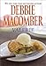 Valerie (Orchard Valley Book 1)