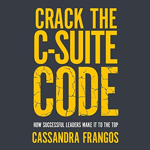 Sirius Radio Crack Codes