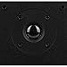 Dayton Audio MK402X 4″ 2-Way Bookshelf Speaker Pairthumb 4