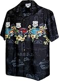 Historic Route 66 with Classic Cars Shirts