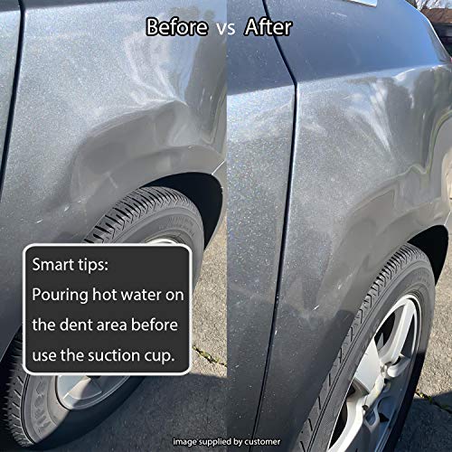 3 WFPOWER+Suction+Puller+Bodywork+Remover