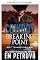 Livro Cowboy no limite (Série WEST Protection Sentry, Livro 3 2)
